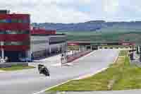 cadwell-no-limits-trackday;cadwell-park;cadwell-park-photographs;cadwell-trackday-photographs;enduro-digital-images;event-digital-images;eventdigitalimages;navarra;no-limits-trackdays;peter-wileman-photography;racing-digital-images;trackday-digital-images;trackday-photos